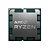 Processador AMD Ryzen 5 8500G 5.0GHz 22MB AM5 - Imagem 3