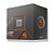 Processador AMD Ryzen 5 8500G 5.0GHz 22MB AM5 - Imagem 1