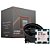 Processador AMD Ryzen 5 8500G 5.0GHz 22MB AM5 - Imagem 2
