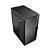 computador i5 ,8gb - Imagem 2