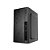 computador i5 ,8gb - Imagem 1