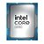 Processador Intel Core Ultra 5 225 20MB LGA1851 - Imagem 2