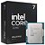 Processador Intel Core Ultra 7 265KF 30MB LGA1851 - Imagem 2