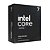Processador Intel Core Ultra 7 265KF 30MB LGA1851 - Imagem 1