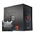 Processador AMD Ryzen 9 7900X 4.7GHz 76MB AM5 - Imagem 1