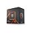 Processador AMD Ryzen 9 7900X 4.7GHz 76MB AM5 - Imagem 3