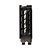 Placa de Vídeo Galax RTX 5050 8GB Black OC - Imagem 3