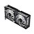 Placa de Vídeo Galax RTX 5050 8GB Black OC - Imagem 2