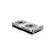 Placa de Vídeo Galax RTX 5060 White 8GB OC - Imagem 3