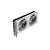 Placa de Vídeo Galax RTX 5060 White 8GB OC - Imagem 2