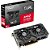 Placa de Vídeo ASUS Dual Radeon RX 7600 OC 8GB - Imagem 1