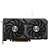 Placa de Vídeo ASUS Dual Radeon RX 7600 OC 8GB - Imagem 2