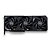 Placa de Vídeo MSI RTX 5070 Ti Shadow 16GB OC - Imagem 2
