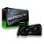 Placa de Vídeo MSI RTX 5070 Ti Shadow 16GB OC - Imagem 1
