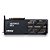 Placa de Vídeo MSI RTX 5070 Ti Shadow 16GB OC - Imagem 4