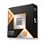 Processador AMD Ryzen 9 9900X3D 5.5GHz 128MB AM5 - Imagem 3