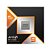 Processador AMD Ryzen 9 9900X3D 5.5GHz 128MB AM5 - Imagem 2