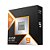 Processador AMD Ryzen 9 9900X3D 5.5GHz 128MB AM5 - Imagem 1