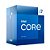Processador Intel Core i7-13700F 16 Núcleos 24 Threads - Imagem 3