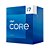 Processador Intel Core i7-13700F 16 Núcleos 24 Threads - Imagem 1