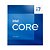 Processador Intel Core i7-13700F 16 Núcleos 24 Threads - Imagem 2
