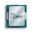 Processador Intel Core i7-14700F 20 Núcleos 28 Threads - Imagem 2