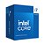 Processador Intel Core i7-14700F 20 Núcleos 28 Threads - Imagem 1