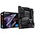 Placa-Mãe Gigabyte Z790 ATX DDR5 LGA1700 - Imagem 1