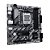Placa-Mãe Gigabyte B840 AM5 DDR5 Micro ATX - Imagem 3