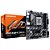 Placa-Mãe Gigabyte B840 AM5 DDR5 Micro ATX - Imagem 1