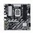 Placa-Mãe GIGABYTE B860M DDR5 LGA1851 Micro ATX - Imagem 3