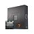 Processador AMD Ryzen 7 7700X 5.4GHz 8 Núcleos AM5 - Imagem 2