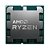 Processador AMD Ryzen 7 7700X 5.4GHz 8 Núcleos AM5 - Imagem 3