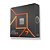 Processador AMD Ryzen 7 7700X 5.4GHz 8 Núcleos AM5 - Imagem 1