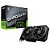 Placa de Vídeo MSI GeForce RTX 5060 Ti SHADOW 2X OC PLUS 16GB GDDR7 - Imagem 1