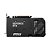 Placa de Vídeo MSI GeForce RTX 5060 Ti SHADOW 2X OC PLUS 16GB GDDR7 - Imagem 4