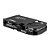 Placa de Vídeo MSI GeForce RTX 5060 Ti SHADOW 2X OC PLUS 16GB GDDR7 - Imagem 5