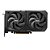Placa de Vídeo MSI GeForce RTX 5060 Ti SHADOW 2X OC PLUS 16GB GDDR7 - Imagem 2