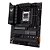 PLACA MAE ASUS TUF GAMING X670E-PLUS AM5 - Imagem 3