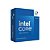 Processador Intel Core i7-14700KF 20 Núcleos 5.6GHz - Imagem 2