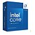 Processador Intel Core i7-14700KF 20 Núcleos 5.6GHz - Imagem 1