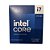 Processador Intel Core i7-14700KF 20 Núcleos 5.6GHz - Imagem 3