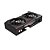 Placa de vídeo Sapphire PULSE Radeon RX 9060 XT OC 16GB GDDR6 - Imagem 3