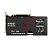 Placa de vídeo Sapphire PULSE Radeon RX 9060 XT OC 16GB GDDR6 - Imagem 5