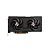 Placa de vídeo Sapphire PULSE Radeon RX 9060 XT OC 16GB GDDR6 - Imagem 4