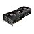 Placa de vídeo SAPPHIRE PULSE RX 9070 XT 16GB Tri-X - Imagem 3