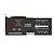 Placa de vídeo SAPPHIRE PULSE RX 9070 XT 16GB Tri-X - Imagem 4