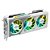 Placa de Vídeo AMD Radeon RX 9070 XT Steel Legend 16GB - Imagem 2