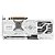 Placa de Vídeo AMD Radeon RX 9070 XT Steel Legend 16GB - Imagem 5
