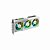 Placa de Vídeo ASRock Intel ARC B580 Steel Legend OC 12GB BRANCO - Imagem 2